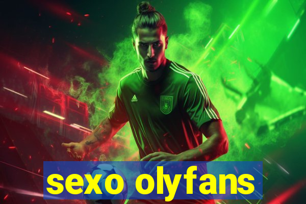 sexo olyfans